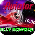 billy bowden Casino Official v2.4.2