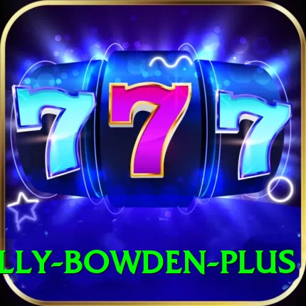 billy bowden - Casino VIP - 2
