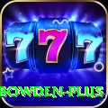 billy bowden - Casino VIP