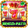 Bingo Patti Max Pro v1.3.0