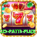 Bingo Patti Apps (Tools & Injectors) Ultimate v2.7.7