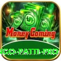 Bingo Patti Casino Super v3.2.7