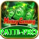 Bingo Patti Casino Super v3.2.7