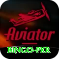 Bingo PKR Pro v5.4.0