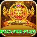 Bingo PKR Master v2.5.1