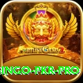 Bingo PKR Bonus Mega v2.4.4