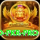 Bingo PKR Bonus Mega v2.4.4