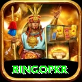 bingopkr Pakistan Super v5.6.9