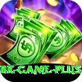 BK Game Turbo v3.0.2