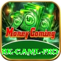 BK Game Live Casino Deluxe
