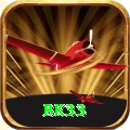 bk33 Ultimate Pro v1.3.7