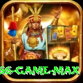 BK66 Game Slots Ultimate v5.4.6