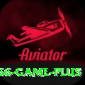 BK66 Game Deluxe v3.8.9