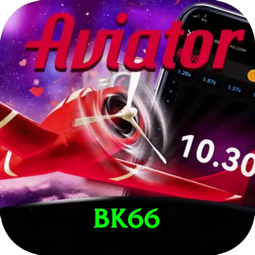 bk66 Deluxe v3.6.5 - 2