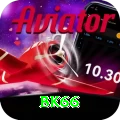 bk66 Deluxe v3.6.5