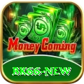 Bk66 Gold - Casino & Slots