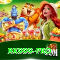 bk999 King APK v5.9.8