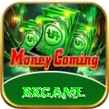 BKGame Premium Edition v4.4.6