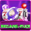 BKGame Ultimate v1.7.7