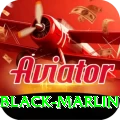 black marlin Money Mega v4.6.5