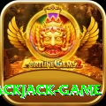 blackjack game Live Extreme v1.7.1