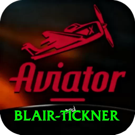 blair tickner VIP - Casino & Slots - 2