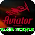 blair tickner VIP - Casino & Slots