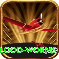 blood worms APK Champion v3.2.9