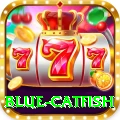 blue catfish Royal - Win Real PKR