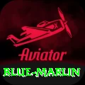 blue marlin Jackpot Deluxe v5.0.1