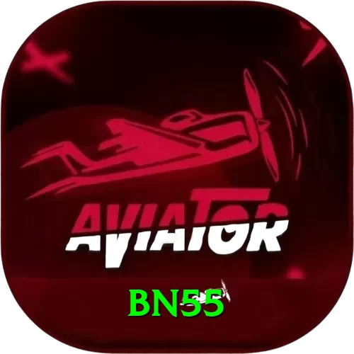 bn55 Plus Pro v4.7.1 - 2
