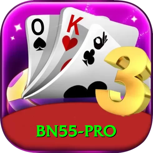 bn55 Official v1.1.4 - 2
