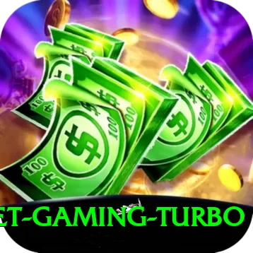 Bollybet Gaming Turbo - 2