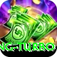 Bollybet Gaming Turbo