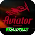 Bollybet Turbo v4.1.1