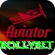 Bollybet Turbo v4.1.1