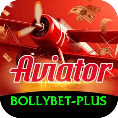 Bollybet Gaming Elite v2.2.1 - 2