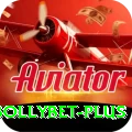 Bollybet Gaming Elite v2.2.1
