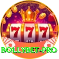 Bollybet VIP - Daily Bonus
