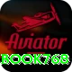 book768 Turbo v5.0.0