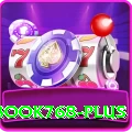 book768 Legend APK v5.6.1