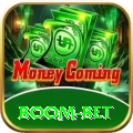 boom bet Earn King v2.5.6