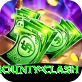 bounty clash Max New