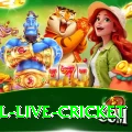 bpl live cricket App Super v3.5.5