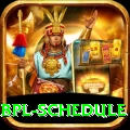 bpl schedule Turbo APK v4.9.3