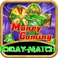 bpl today match Jackpot Deluxe v1.1.3