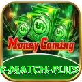 bpl today match Earn Max v4.8.2