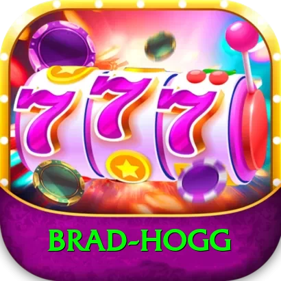 brad hogg Live Super v1.4.3 - 2