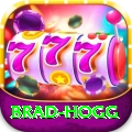 brad hogg Live Super v1.4.3