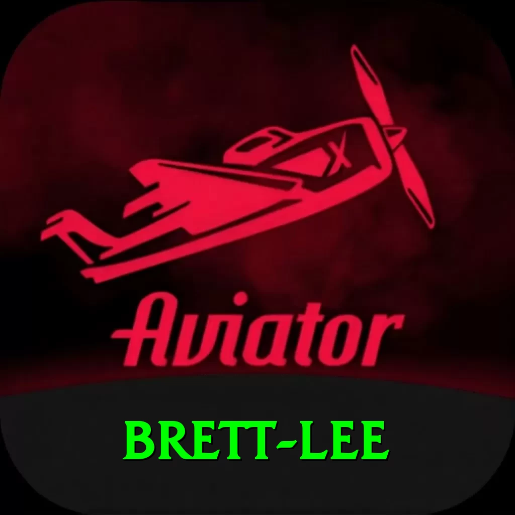 brett lee Slots Legend v4.7.8 - 2
